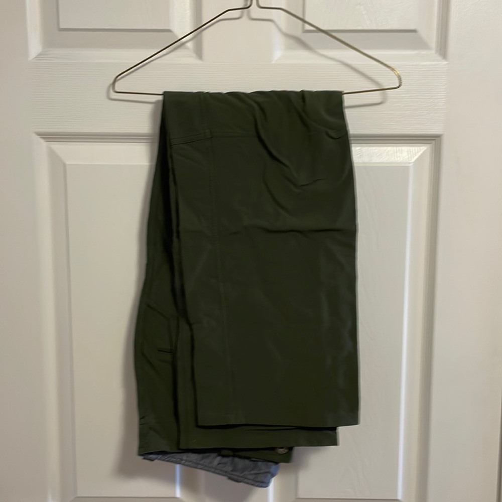 Lululemon pants